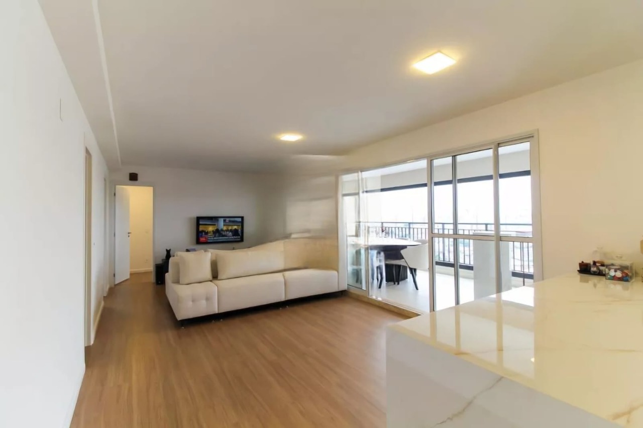 Apartamento, 2 quartos, 105 m² - Foto 4