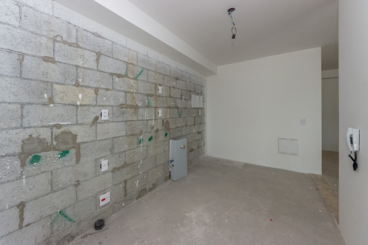 Apartamento, 3 quartos, 123 m² - Foto 10