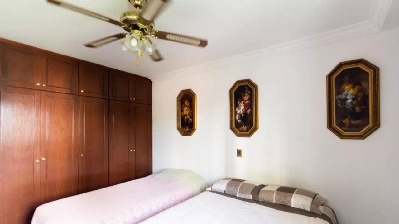 Apartamento, 3 quartos, 300 m² - Foto 15