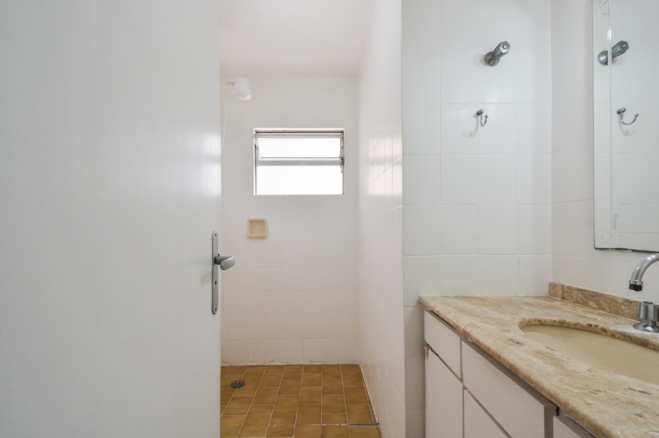 Apartamento, 2 quartos, 80 m² - Foto 12