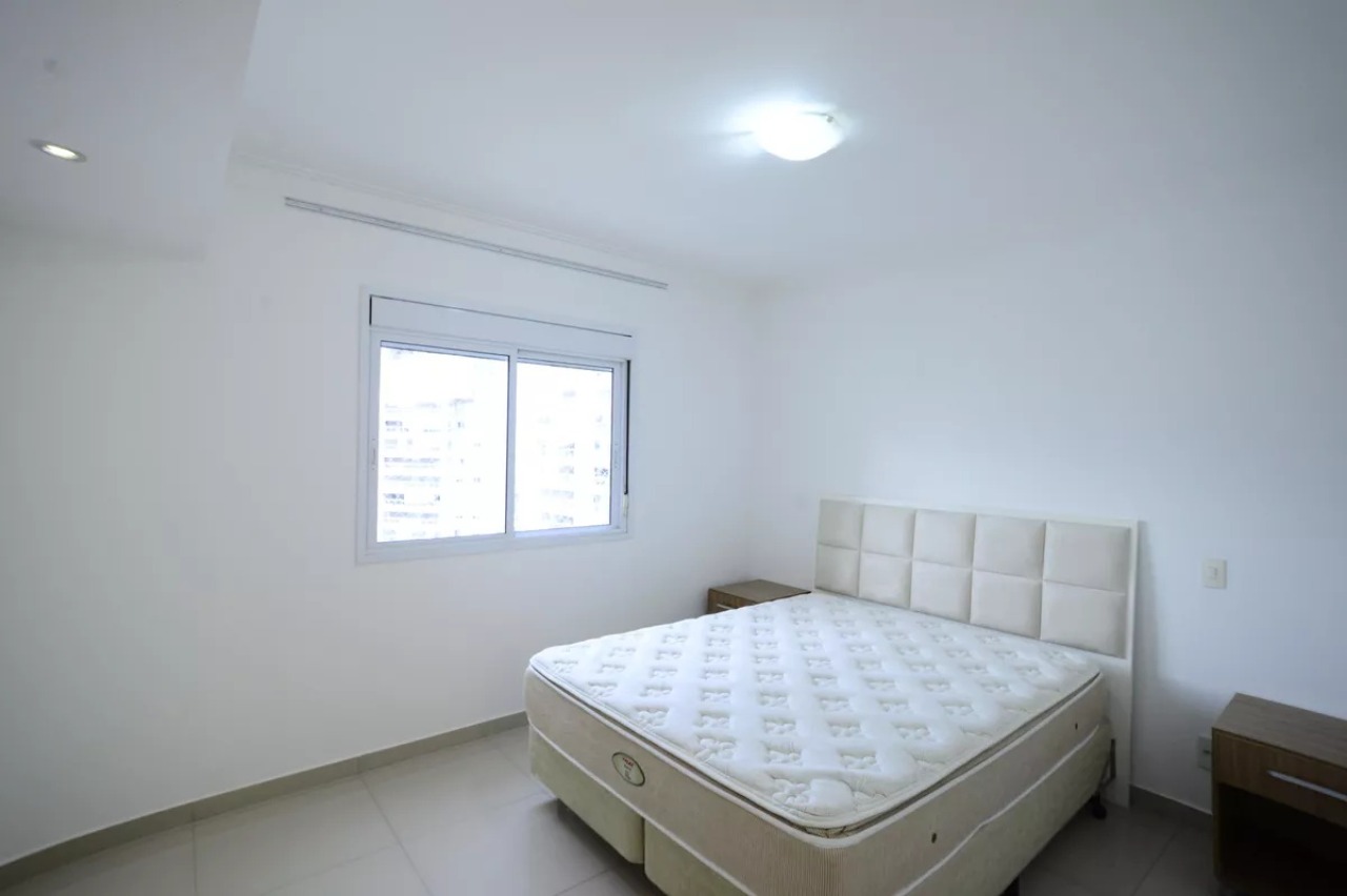 Apartamento, 4 quartos, 191 m² - Foto 10