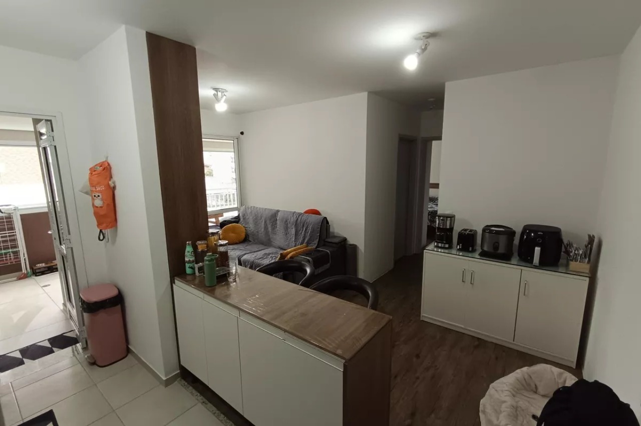 Apartamento, 2 quartos, 67 m² - Foto 24