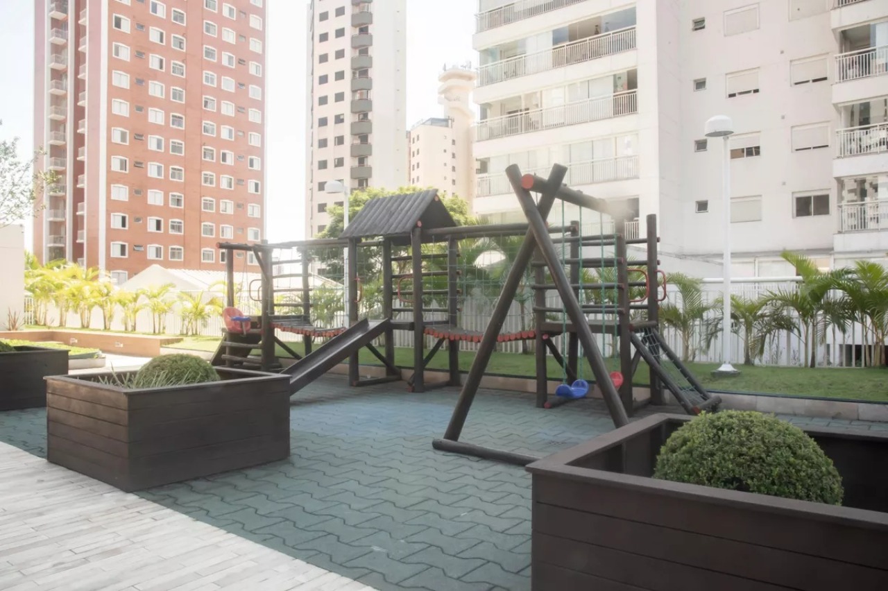 Apartamento, 3 quartos, 115 m² - Foto 30