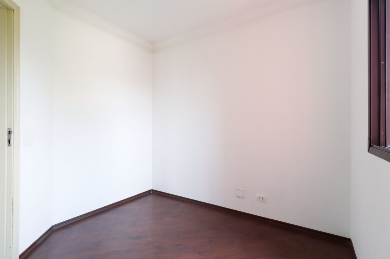 Apartamento, 3 quartos, 80 m² - Foto 33