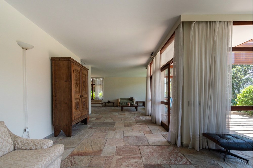 Casa, 3 quartos - Foto 35
