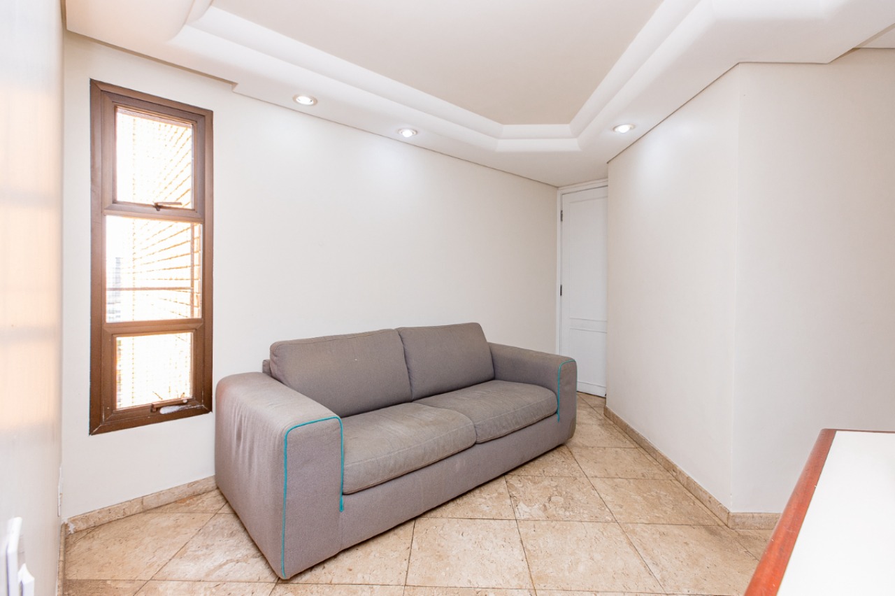 Apartamento, 4 quartos, 200 m² - Foto 27
