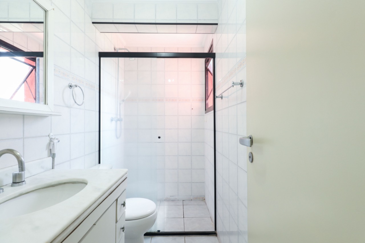 Apartamento, 3 quartos, 80 m² - Foto 23