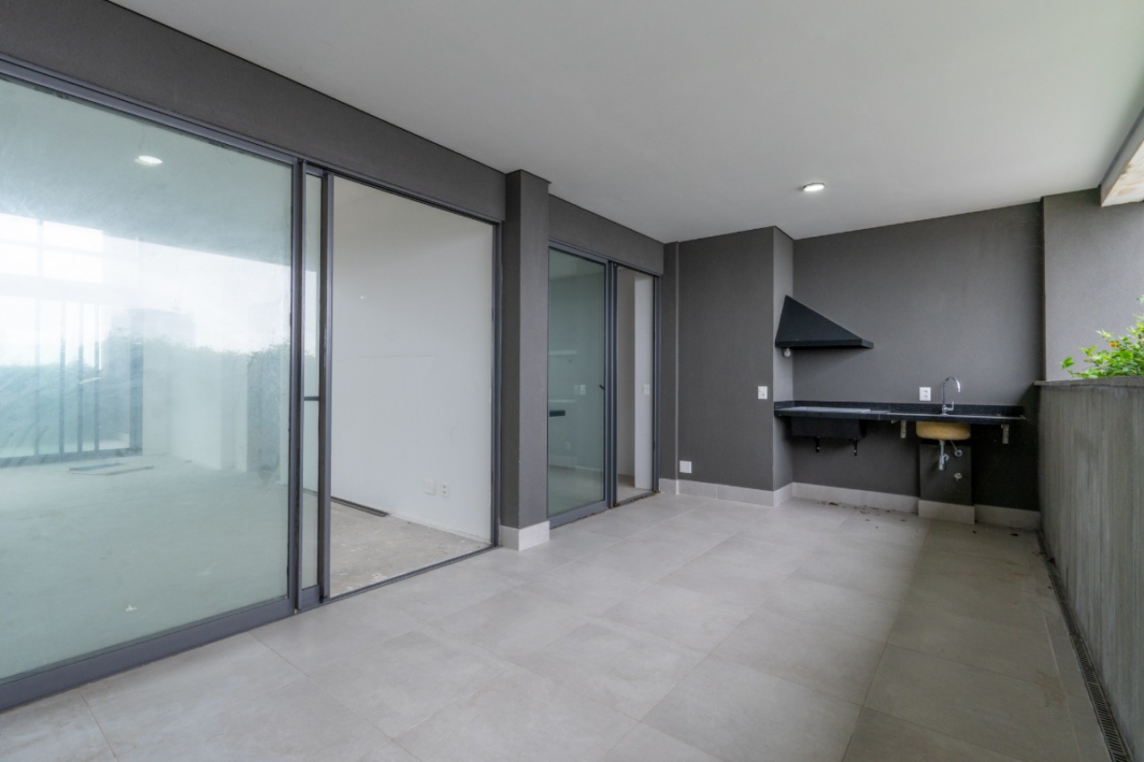 Apartamento, 4 quartos, 430 m² - Foto 16