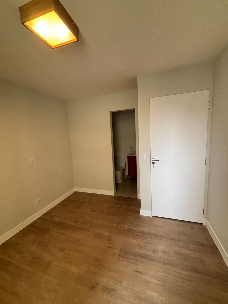 Apartamento, 3 quartos, 110 m² - Foto 16