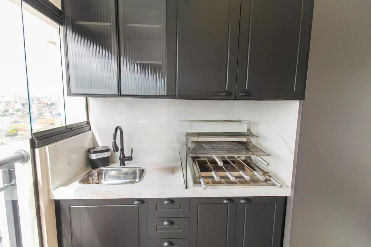Apartamento, 2 quartos, 105 m² - Foto 36