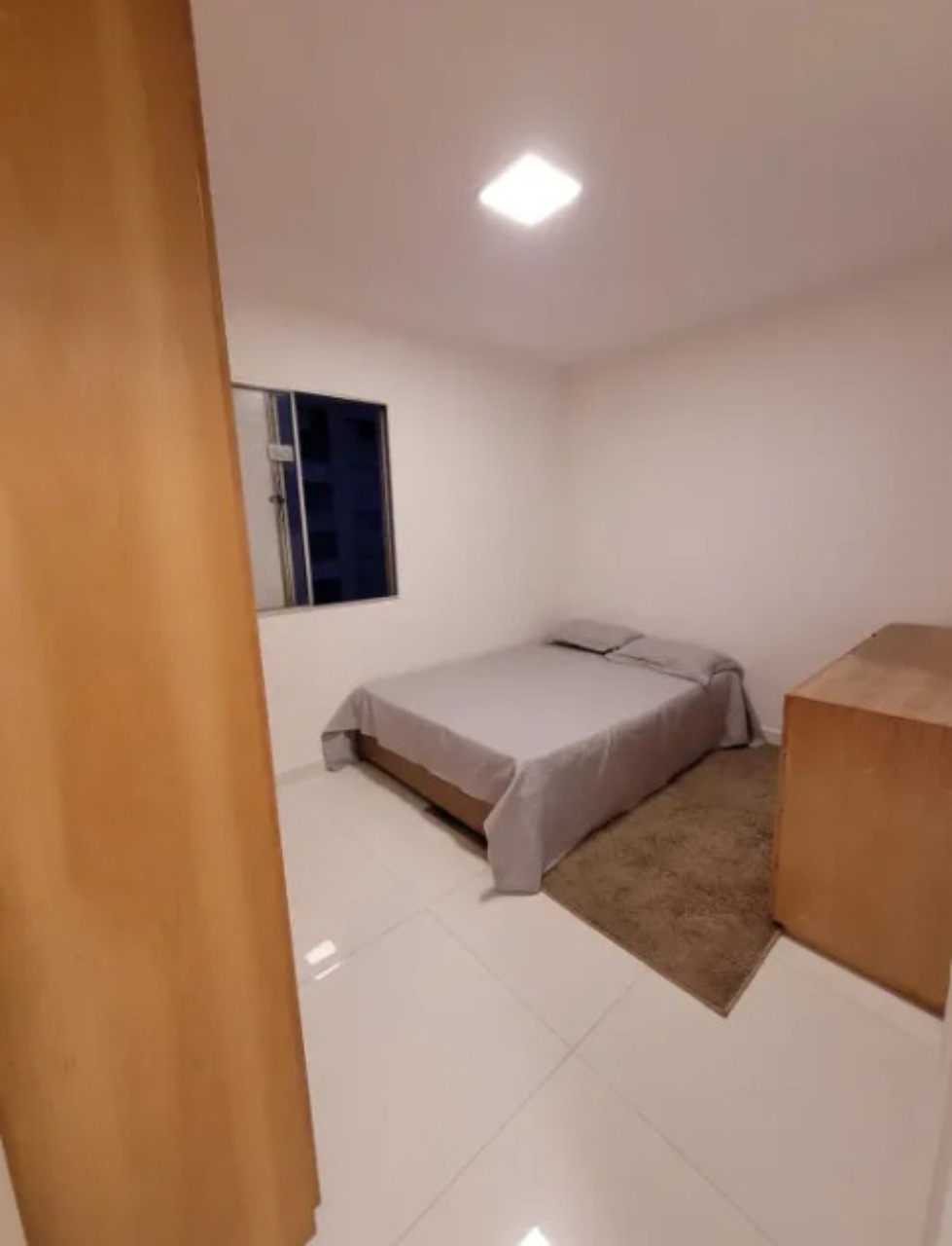 Apartamento, 2 quartos, 80 m² - Foto 17