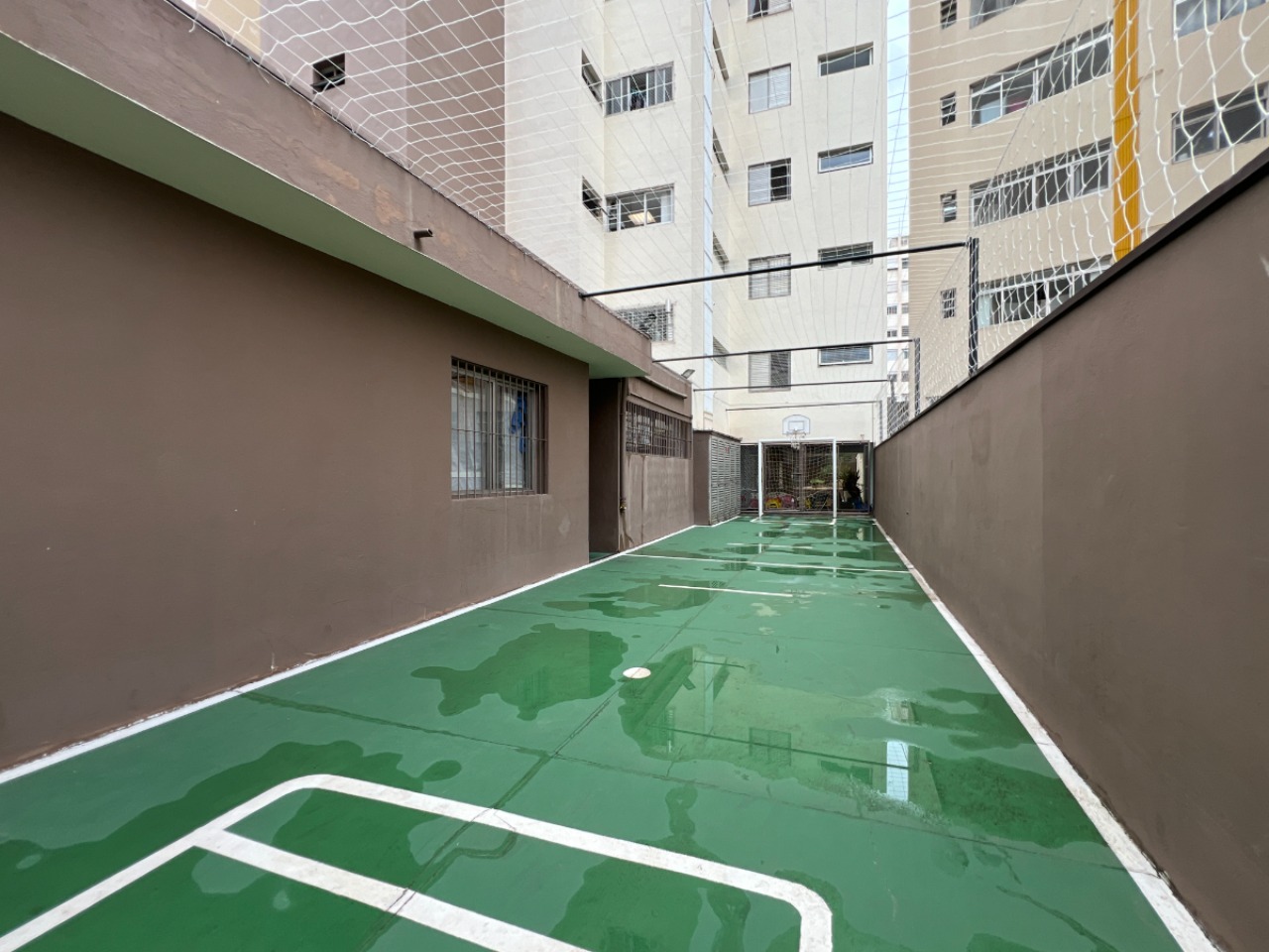 Apartamento, 3 quartos, 110 m² - Foto 31