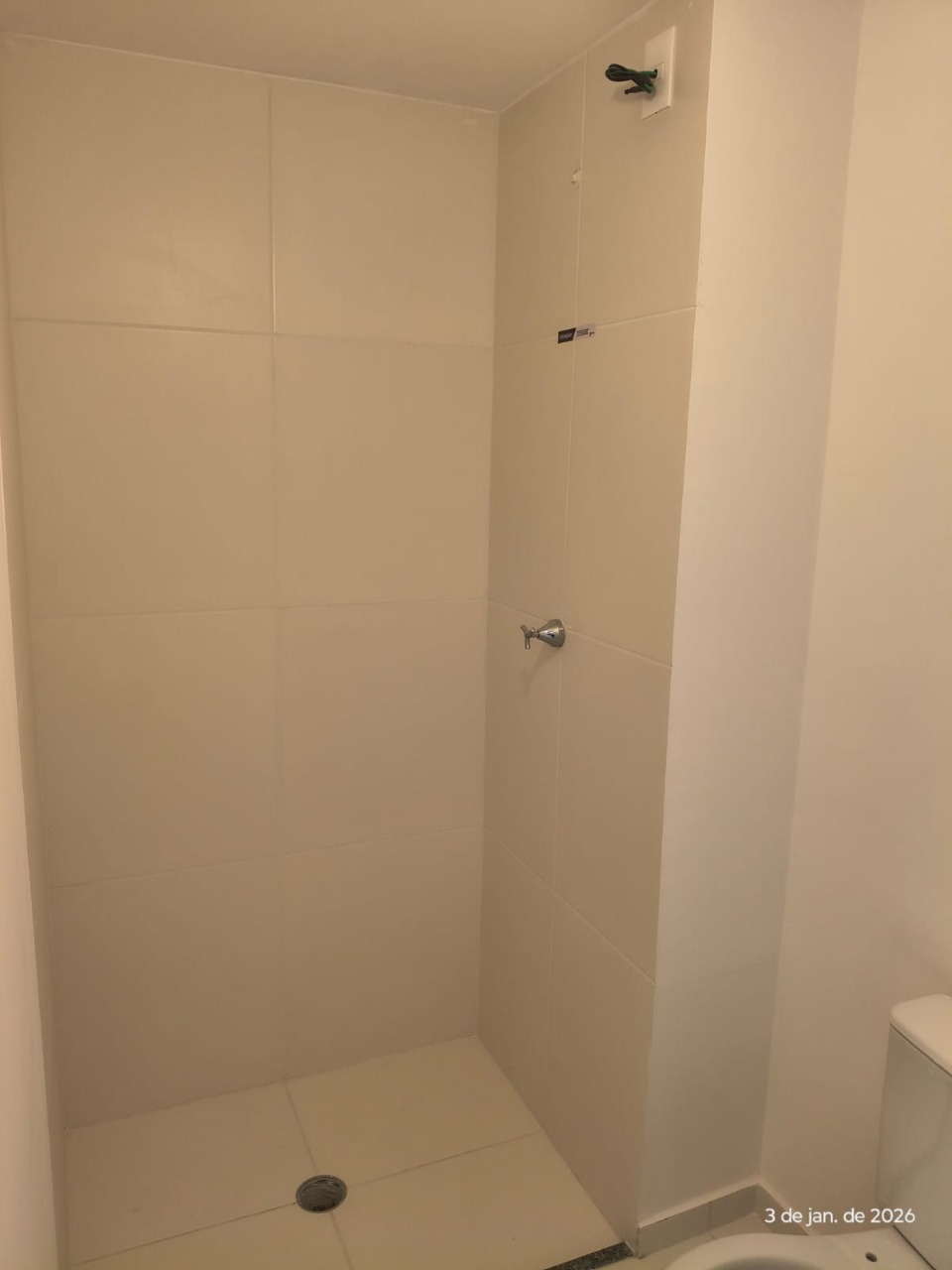Apartamento, 1 quarto, 24 m² - Foto 17