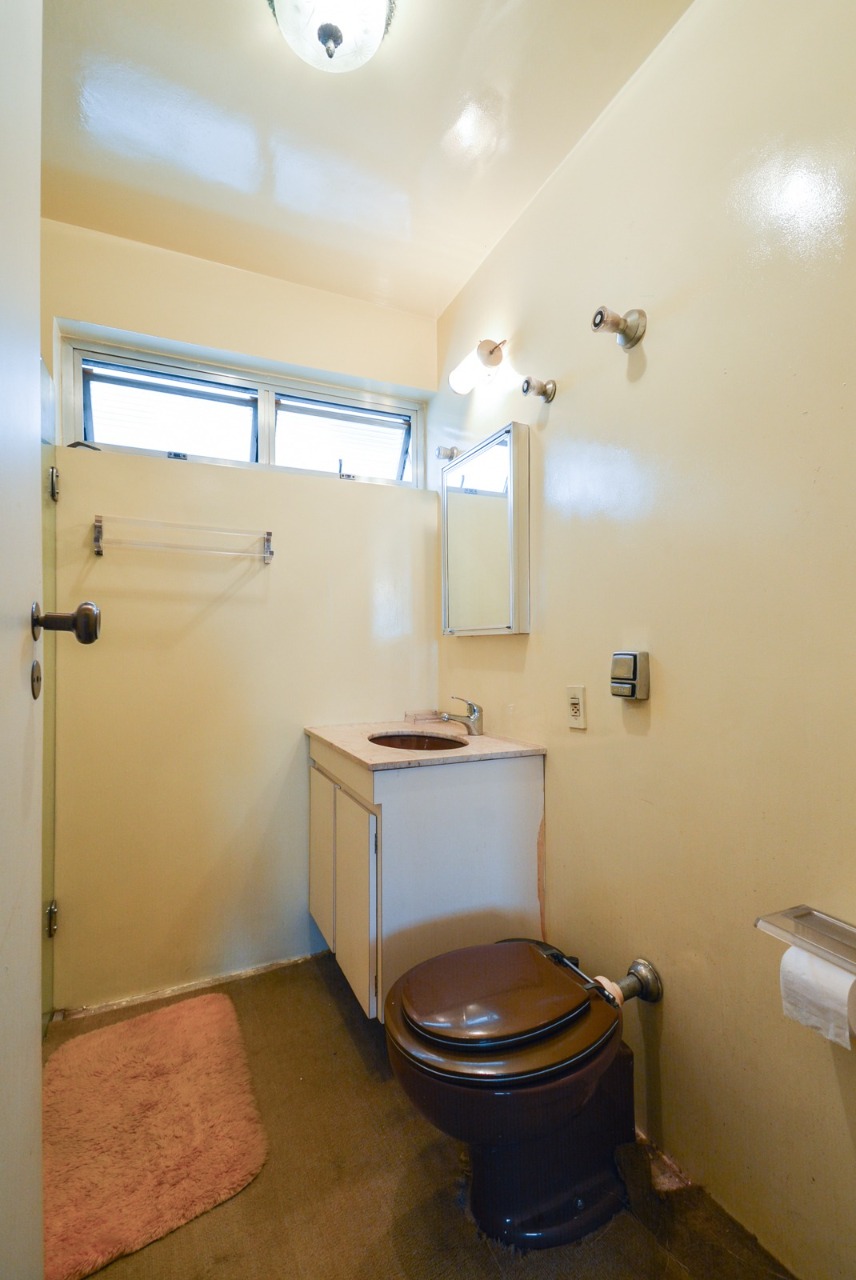 Apartamento, 3 quartos, 175 m² - Foto 8