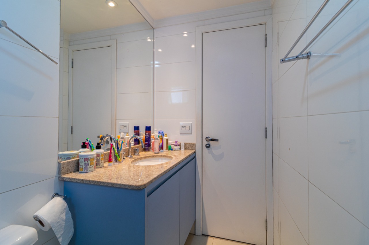 Apartamento, 3 quartos, 130 m² - Foto 33