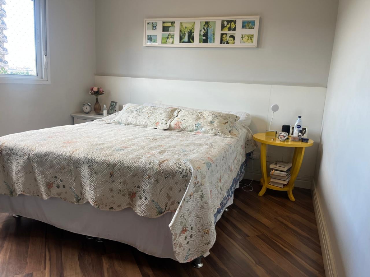 Apartamento, 3 quartos, 130 m² - Foto 39