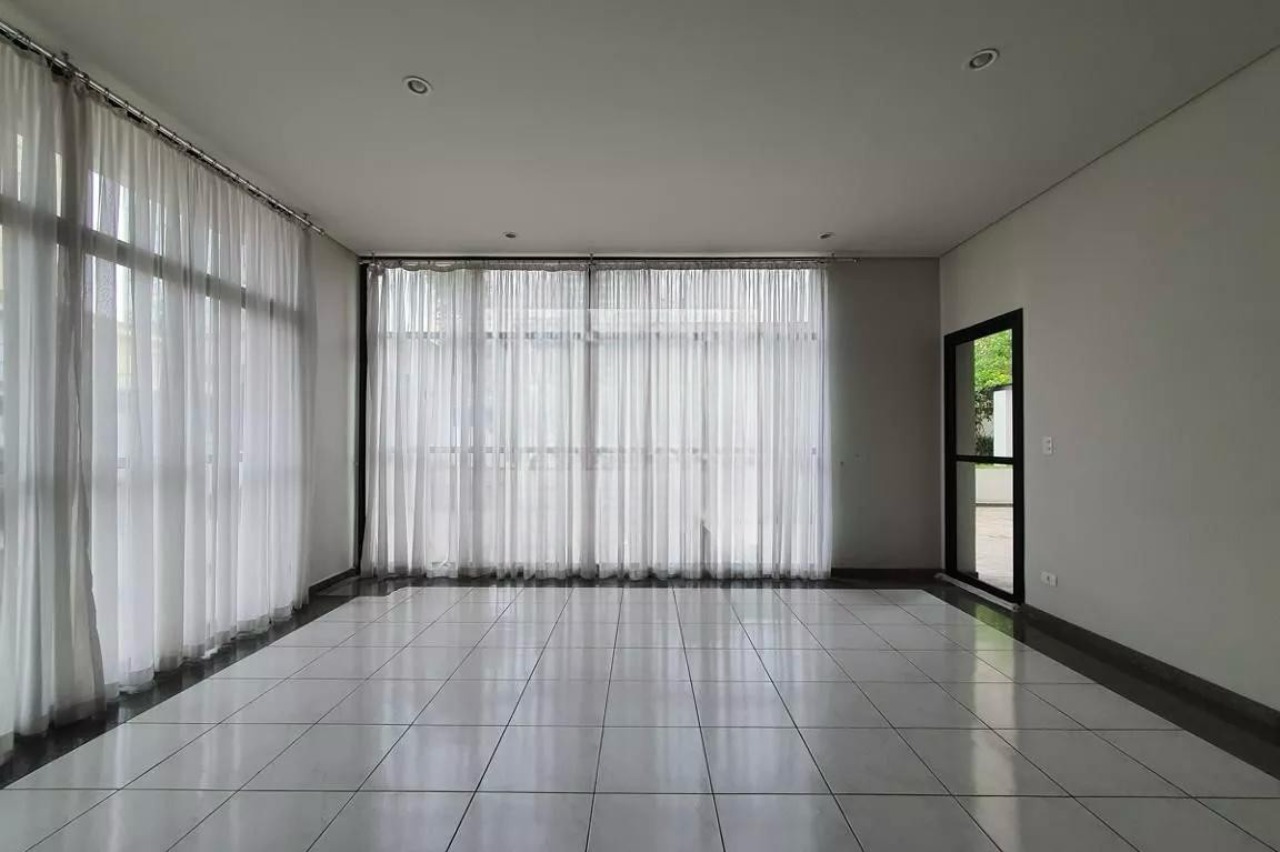 Apartamento, 2 quartos, 66 m² - Foto 8