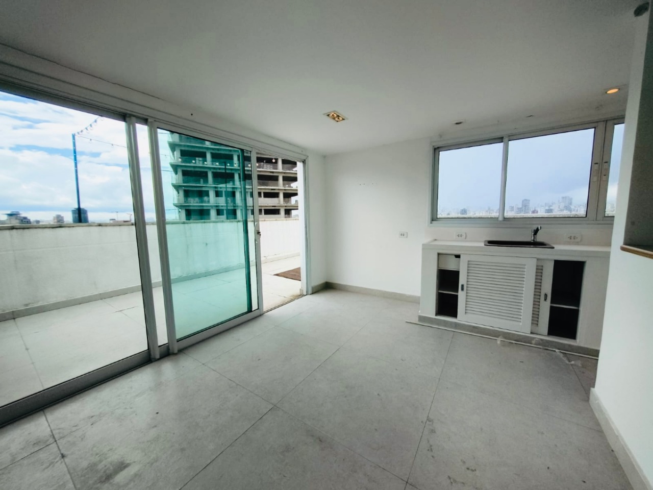 Cobertura, 2 quartos, 150 m² - Foto 2