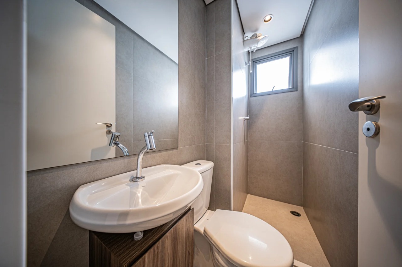 Apartamento, 3 quartos, 150 m² - Foto 35