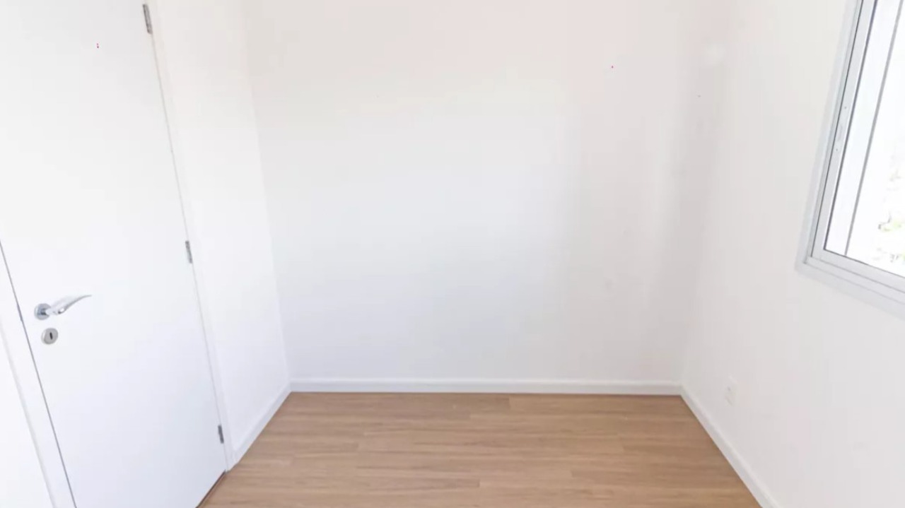 Apartamento, 3 quartos, 122 m² - Foto 29