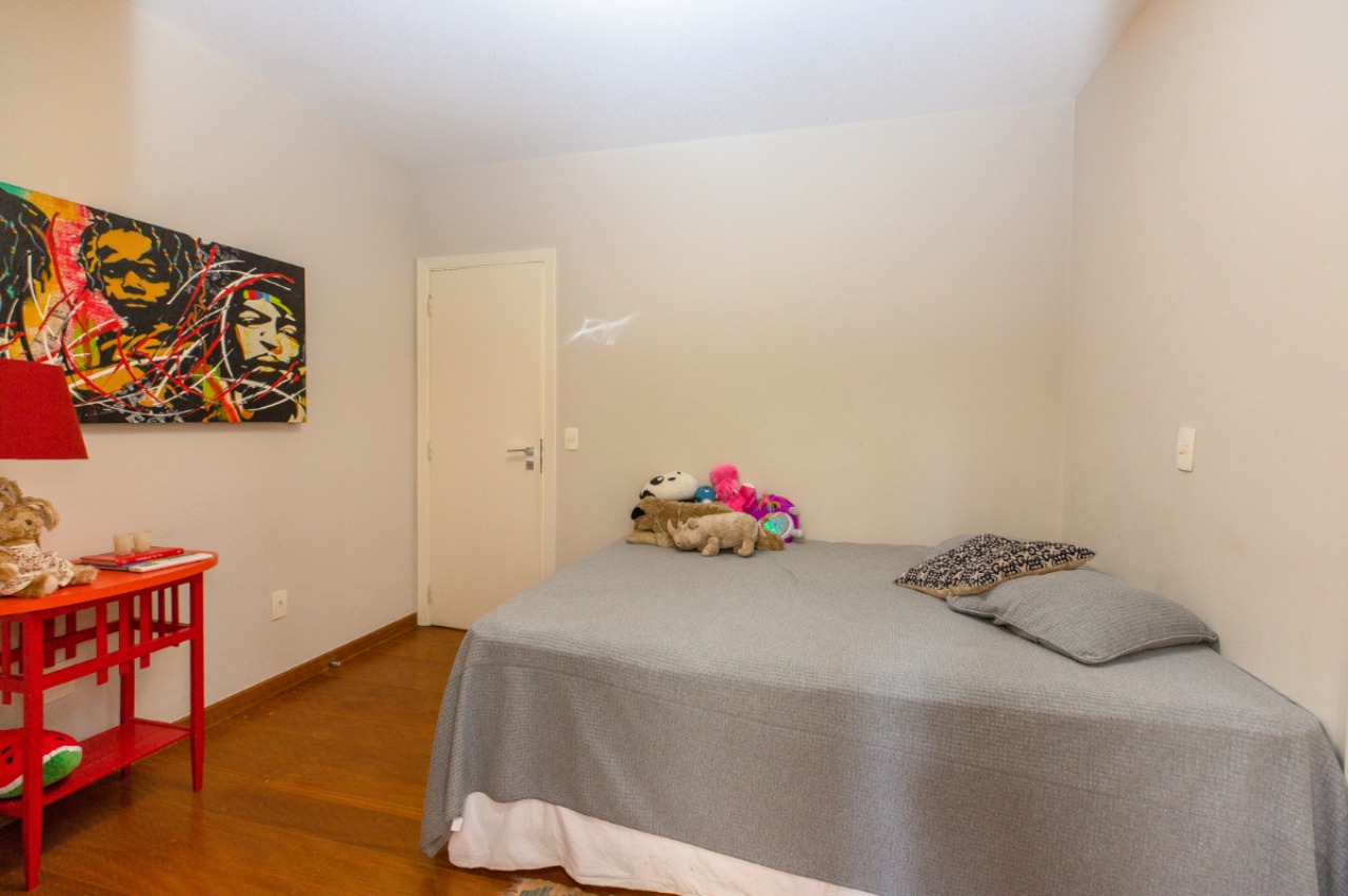 Apartamento, 3 quartos, 220 m² - Foto 28