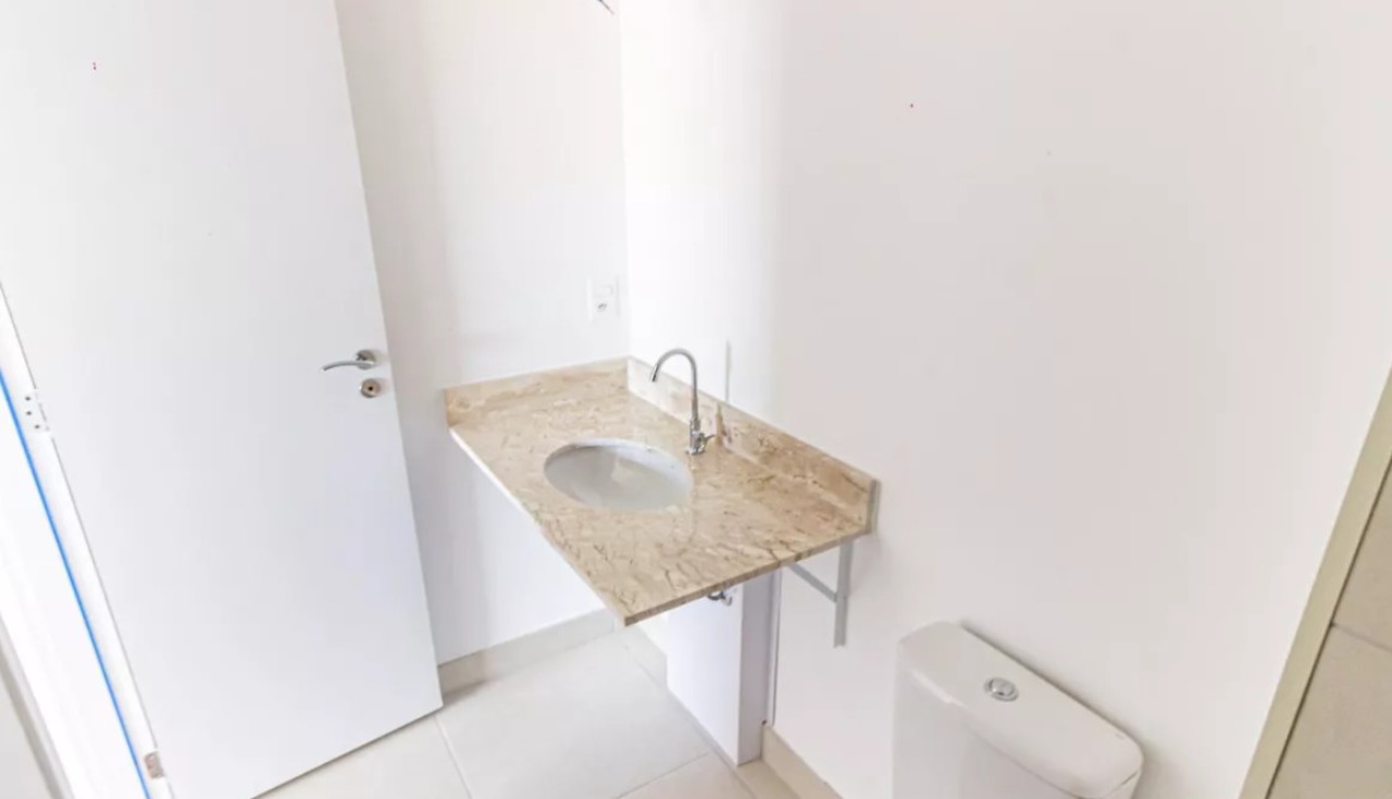Apartamento, 3 quartos, 122 m² - Foto 9