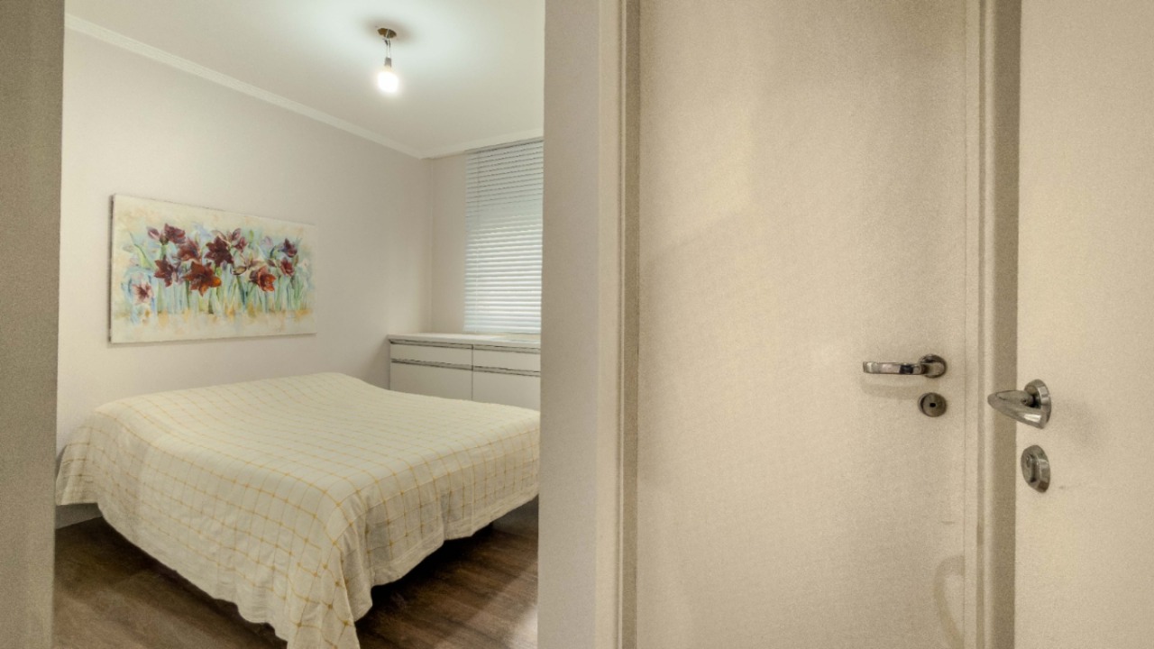 Apartamento, 3 quartos, 210 m² - Foto 33