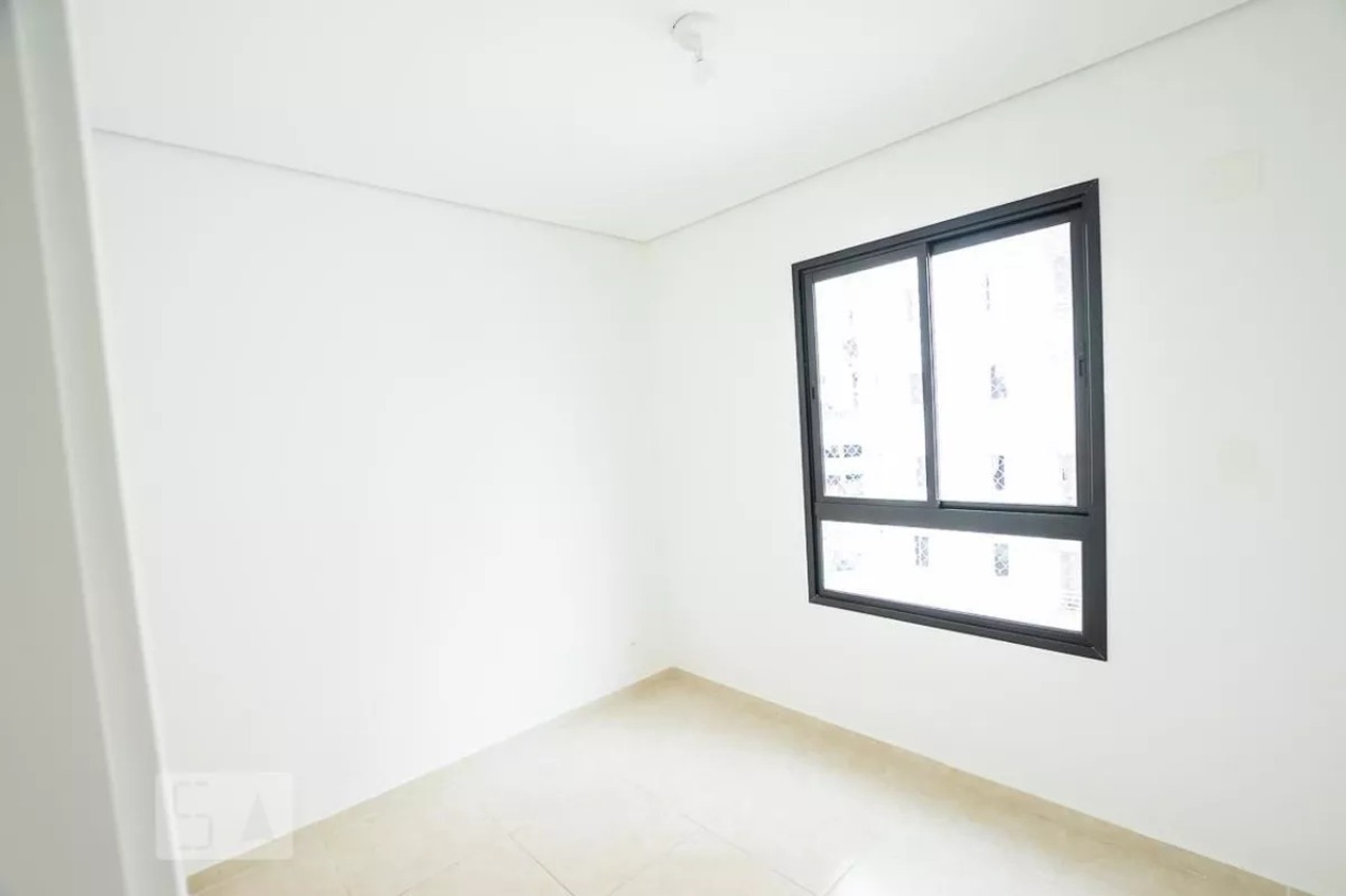 Apartamento, 2 quartos, 50 m² - Foto 7