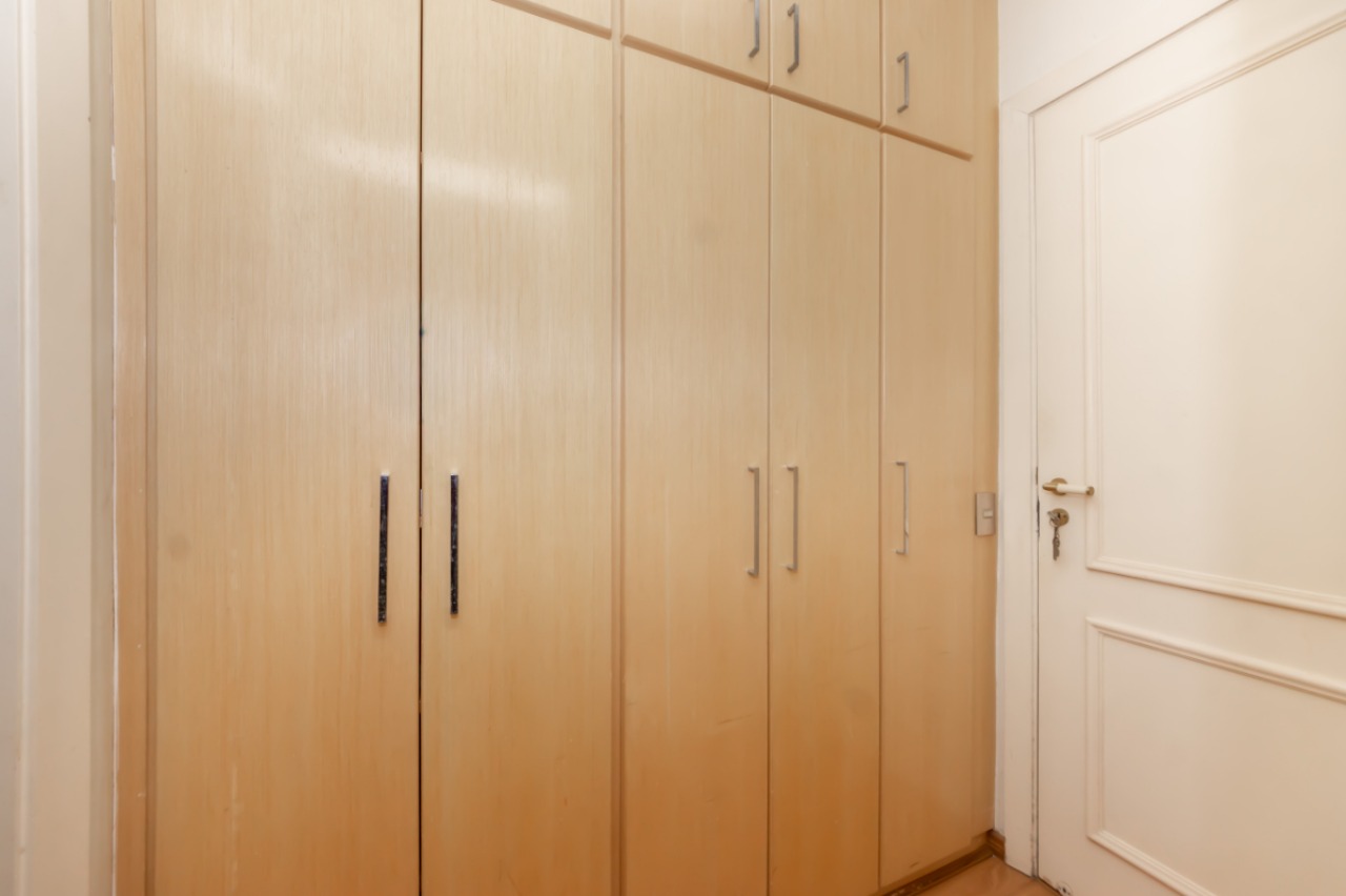 Apartamento, 4 quartos, 250 m² - Foto 40
