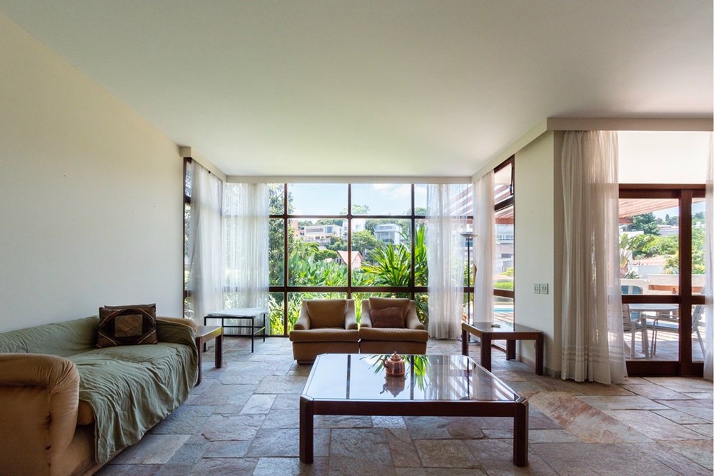 Casa, 3 quartos - Foto 29