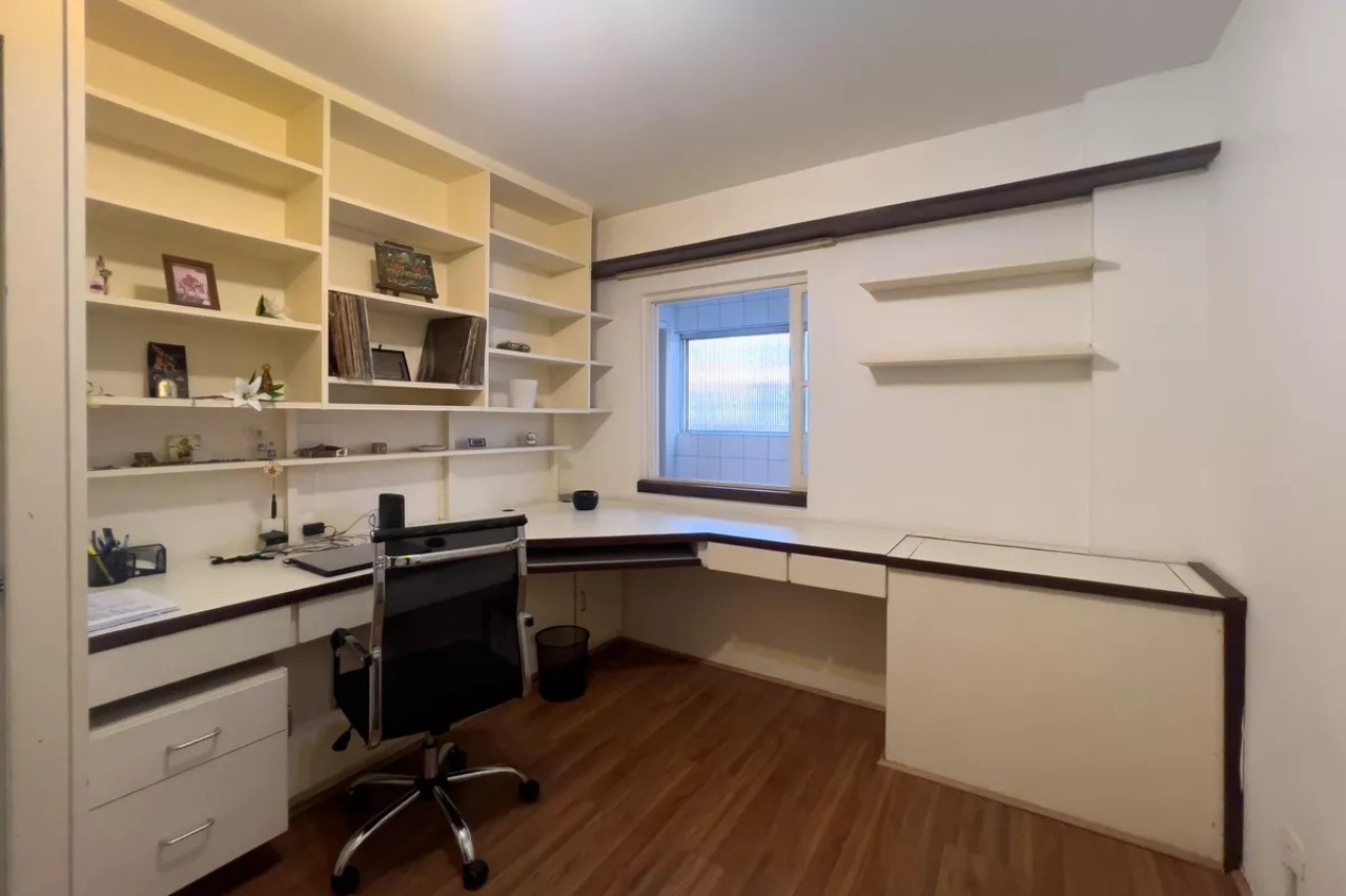 Apartamento, 3 quartos, 111 m² - Foto 18