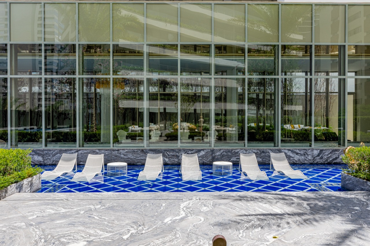 Cobertura, 4 quartos, 420 m² - Foto 37