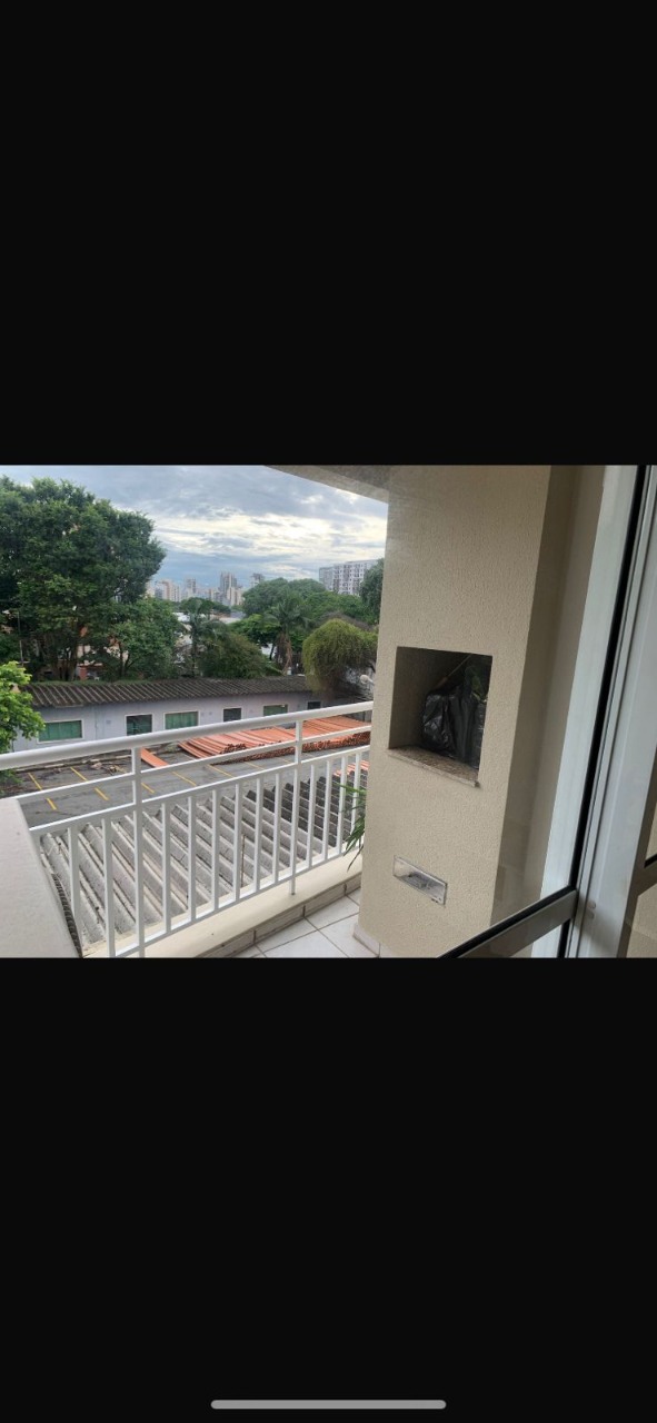 Apartamento, 2 quartos, 62 m² - Foto 22