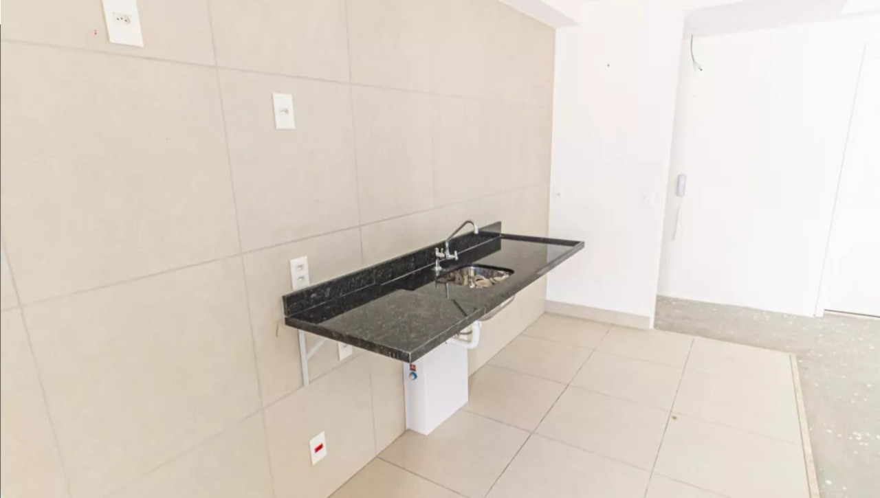 Apartamento, 3 quartos, 122 m² - Foto 19