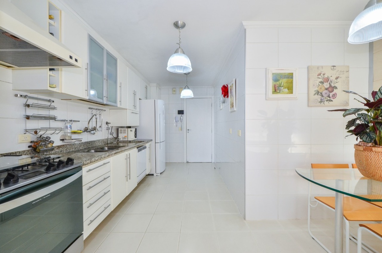 Cobertura, 3 quartos, 400 m² - Foto 40