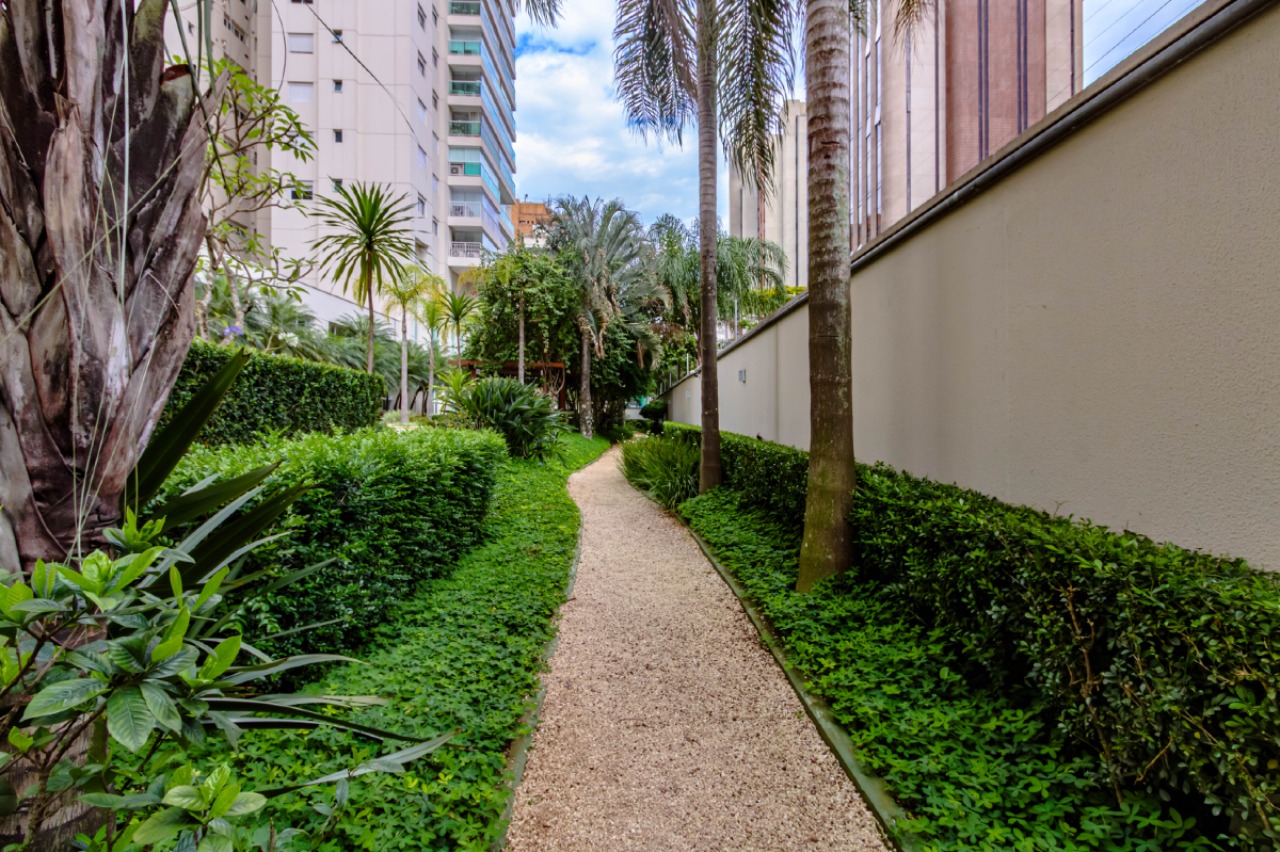 Apartamento, 2 quartos, 150 m² - Foto 19