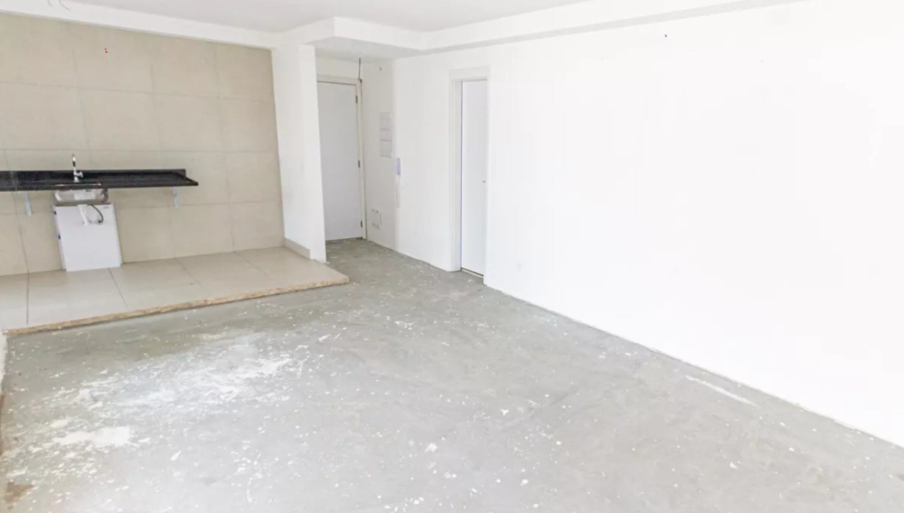 Apartamento, 3 quartos, 122 m² - Foto 24