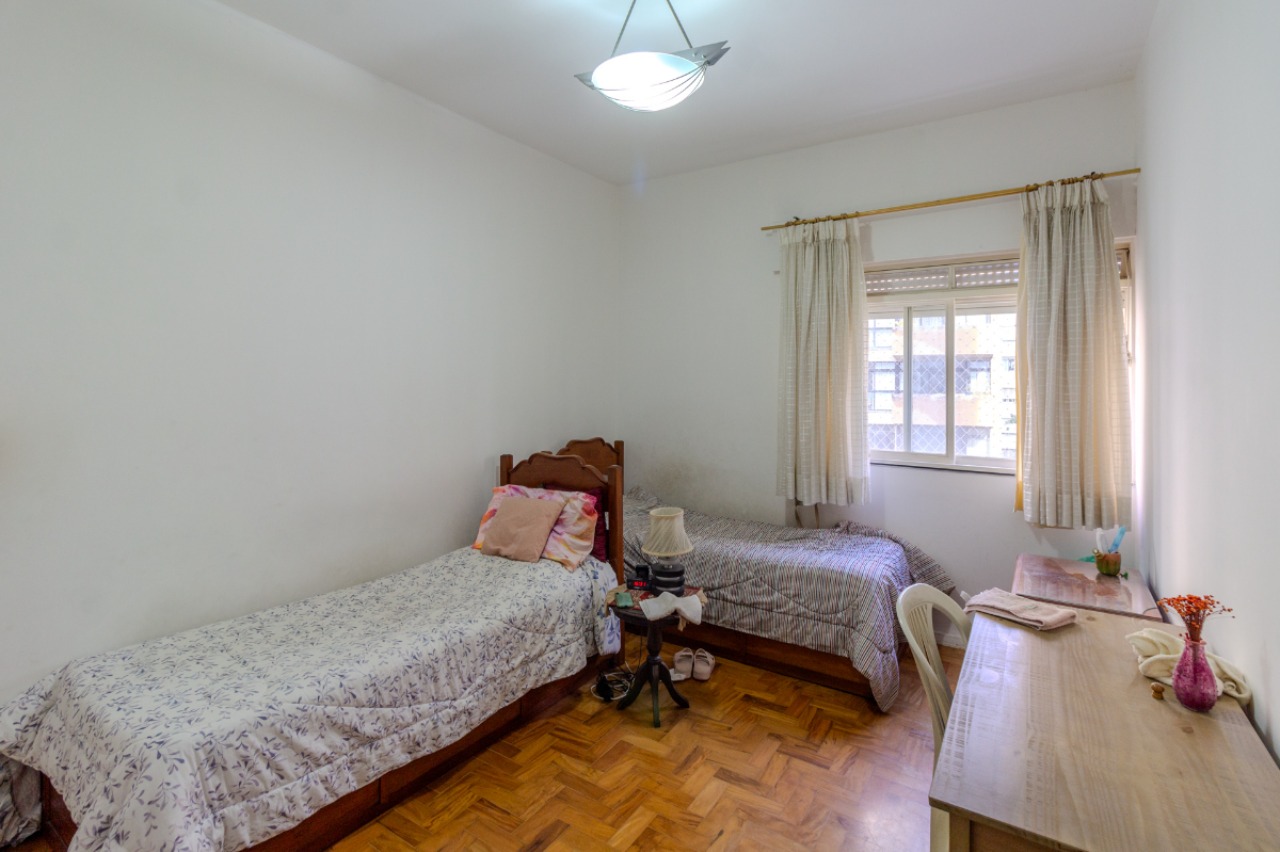 Apartamento, 3 quartos, 200 m² - Foto 25