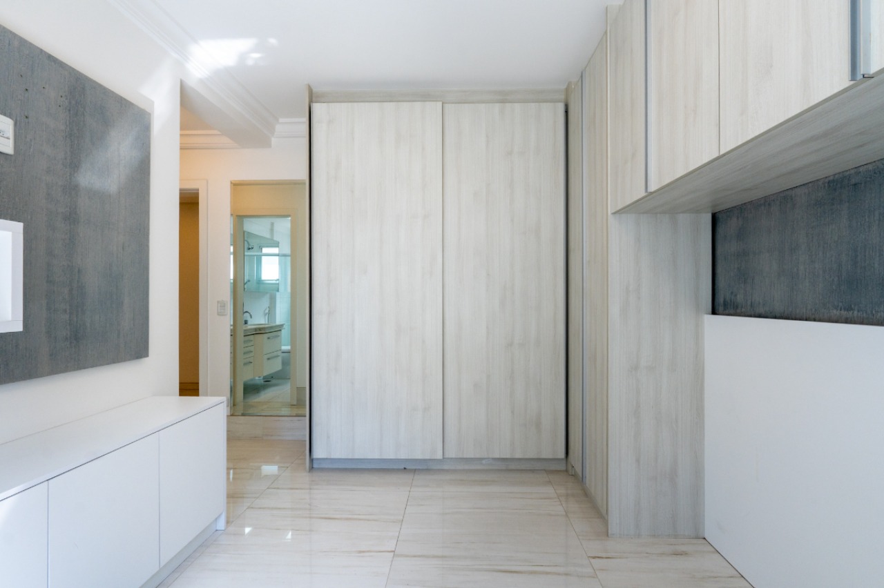 Apartamento, 4 quartos, 400 m² - Foto 13