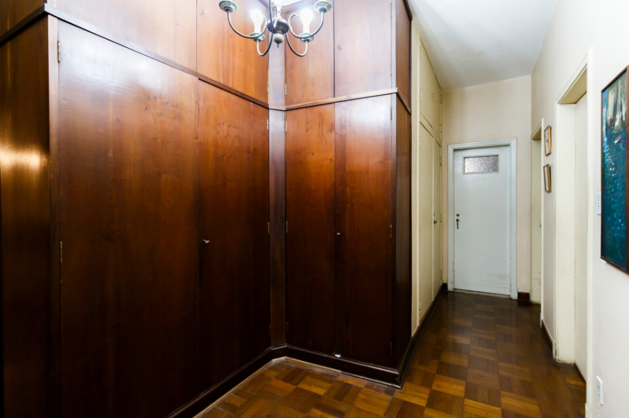 Apartamento, 4 quartos, 290 m² - Foto 17