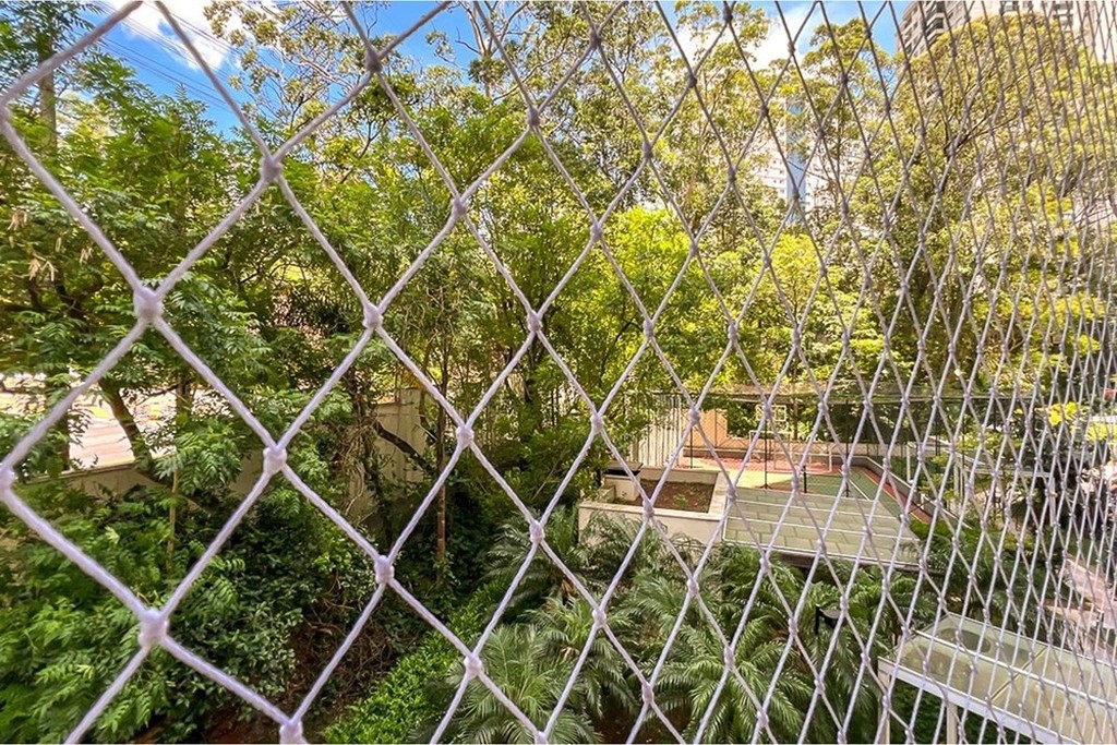 Apartamento, 3 quartos, 150 m² - Foto 8