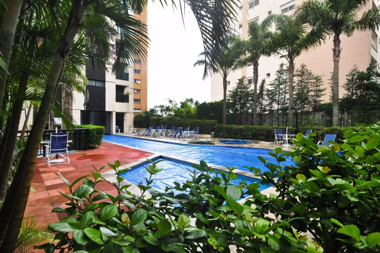 Apartamento, 4 quartos, 300 m² - Foto 28