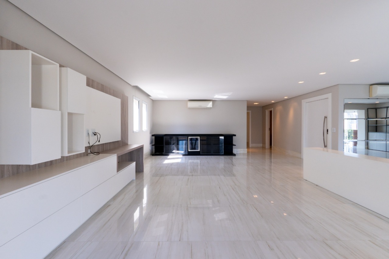 Apartamento, 4 quartos, 400 m² - Foto 54