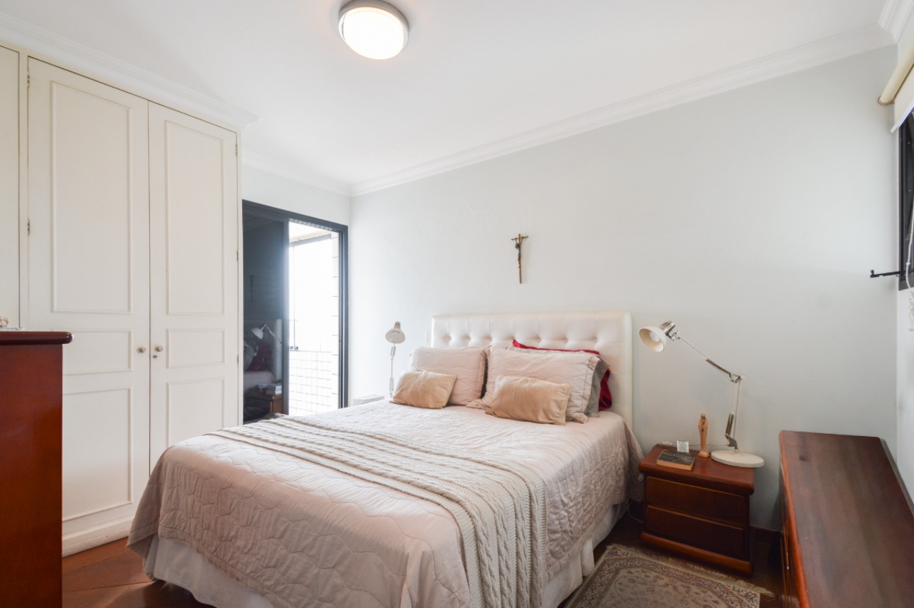 Apartamento, 3 quartos, 210 m² - Foto 32
