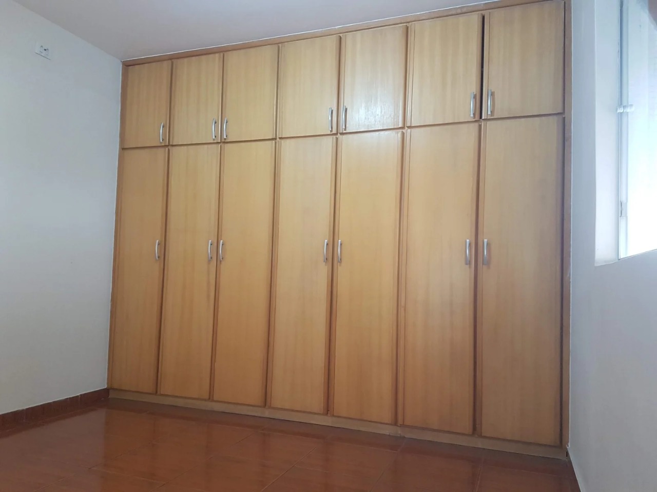 Apartamento, 2 quartos, 70 m² - Foto 17