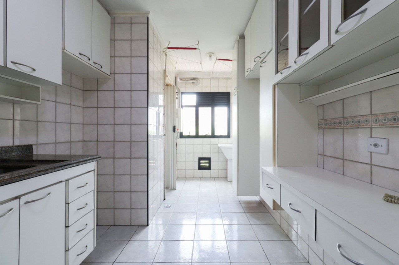 Apartamento, 3 quartos, 80 m² - Foto 38