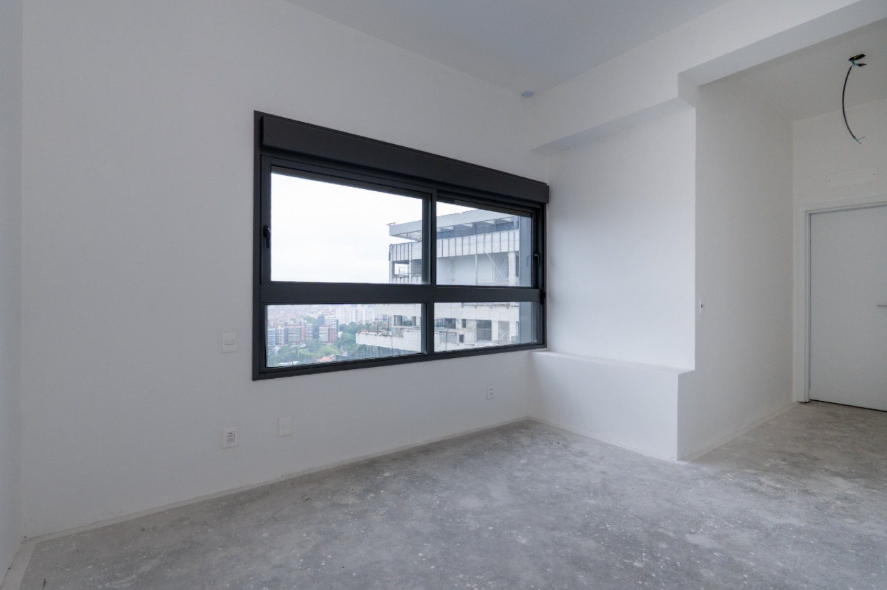 Apartamento, 4 quartos, 430 m² - Foto 35