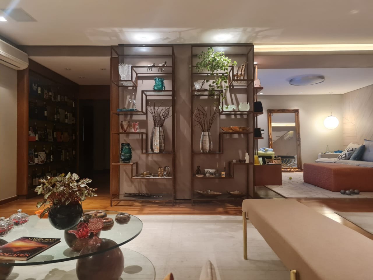 Apartamento, 4 quartos, 300 m² - Foto 14