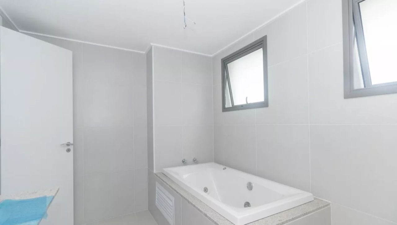 Apartamento, 3 quartos, 177 m² - Foto 8