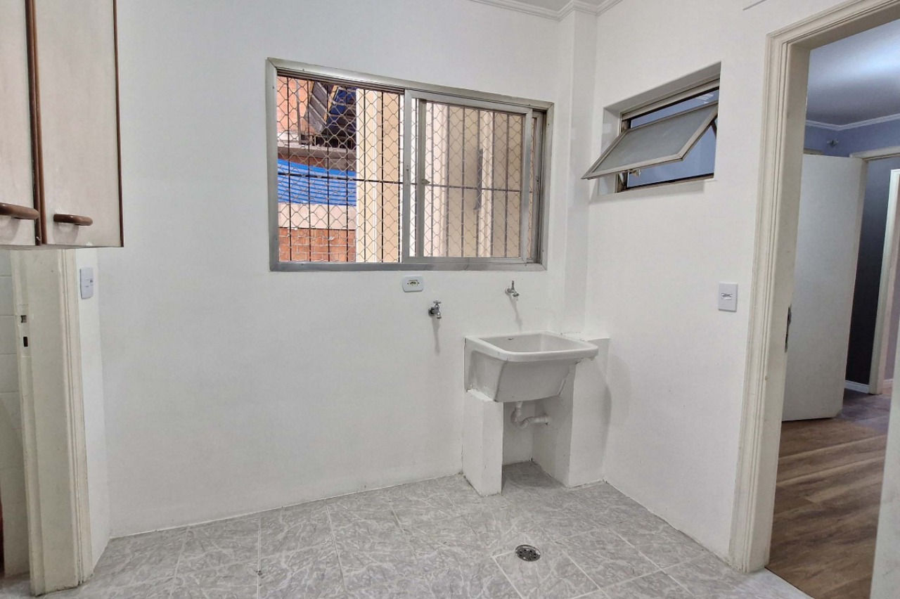 Apartamento, 4 quartos, 130 m² - Foto 35